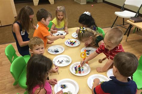 Fun Circle Photos & Images .
